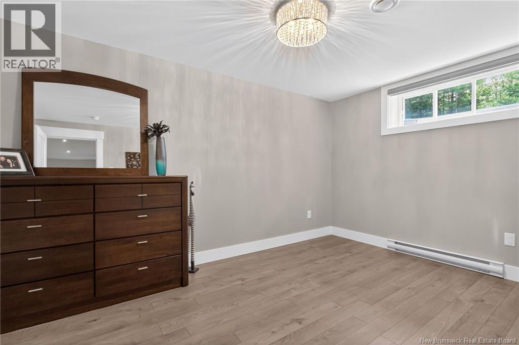 220 Du Portage Street Property Photo 27