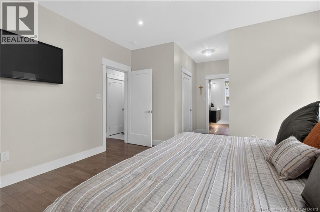 220 Du Portage Street Property Photo 30