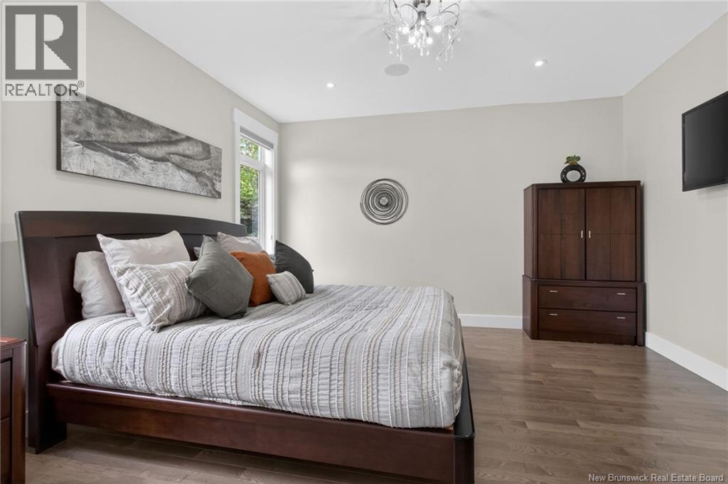 220 Du Portage Street Property Photo 31