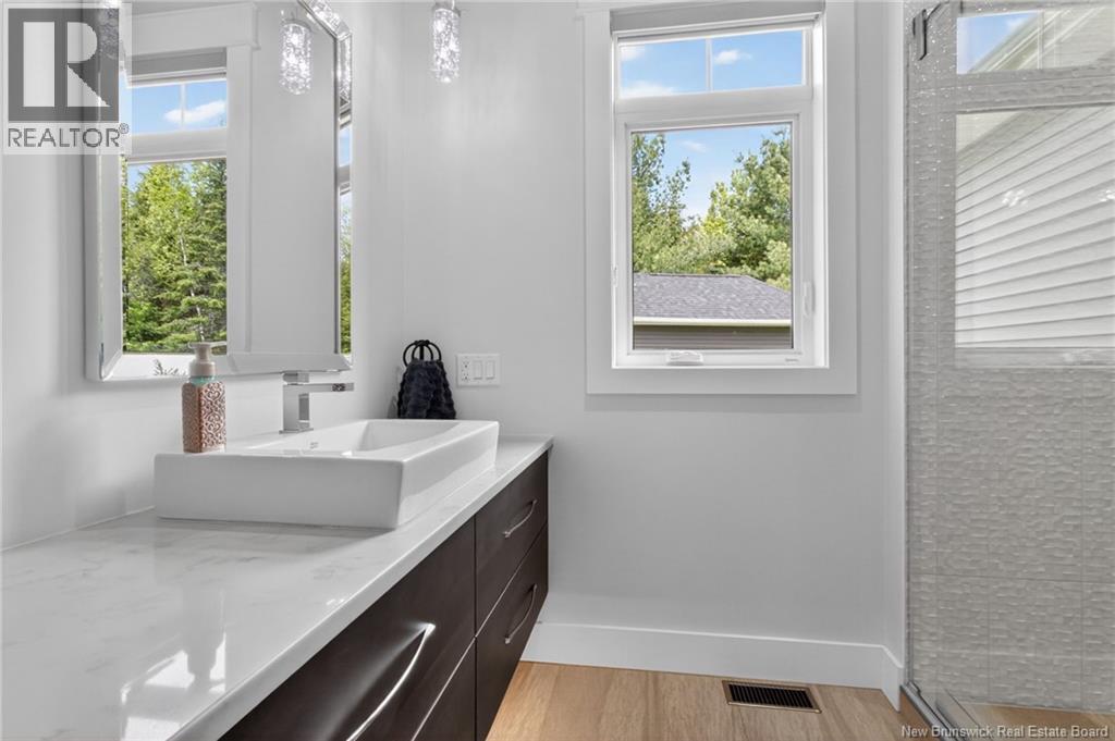 220 Du Portage Street Property Photo 32