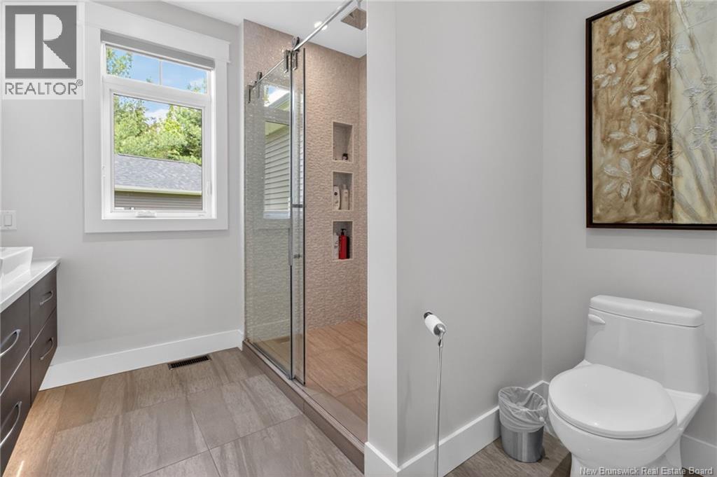 220 Du Portage Street Property Photo 33