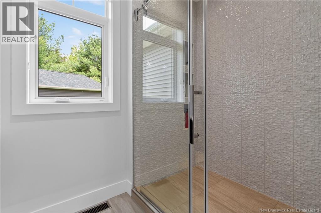 220 Du Portage Street Property Photo 34