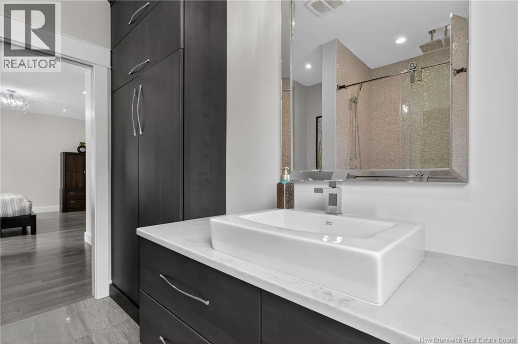 220 Du Portage Street Property Photo 35