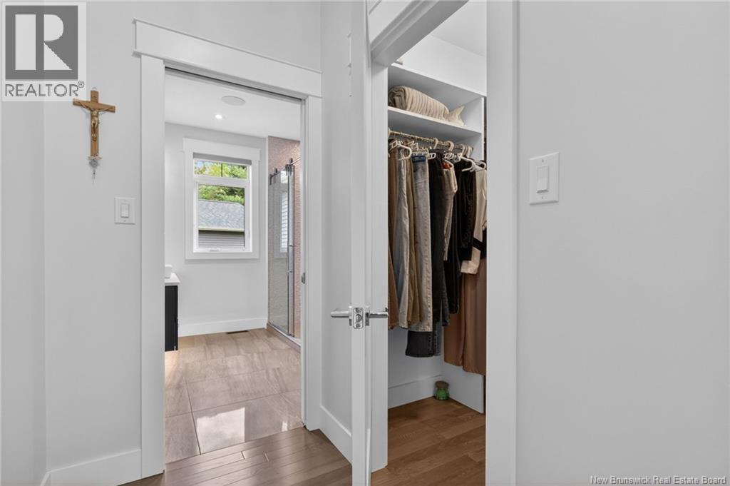 220 Du Portage Street Property Photo 36