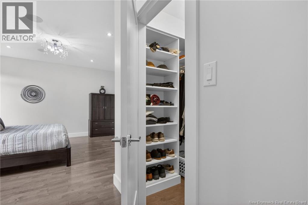 220 Du Portage Street Property Photo 37