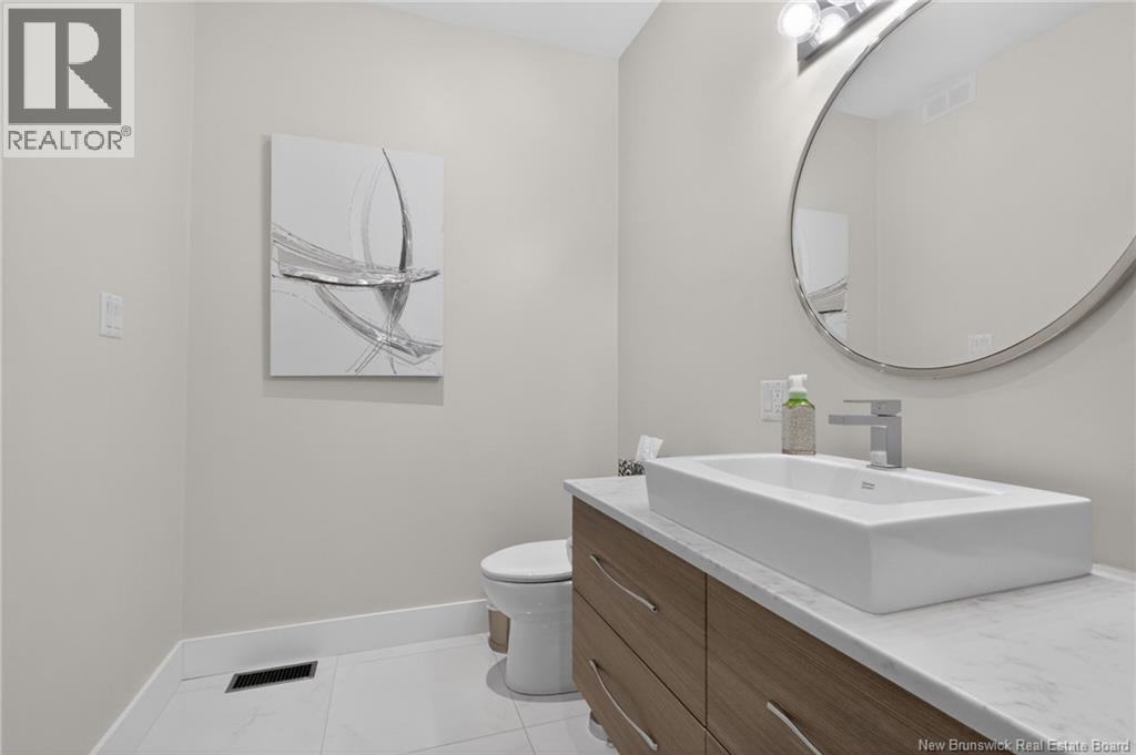 220 Du Portage Street Property Photo 38