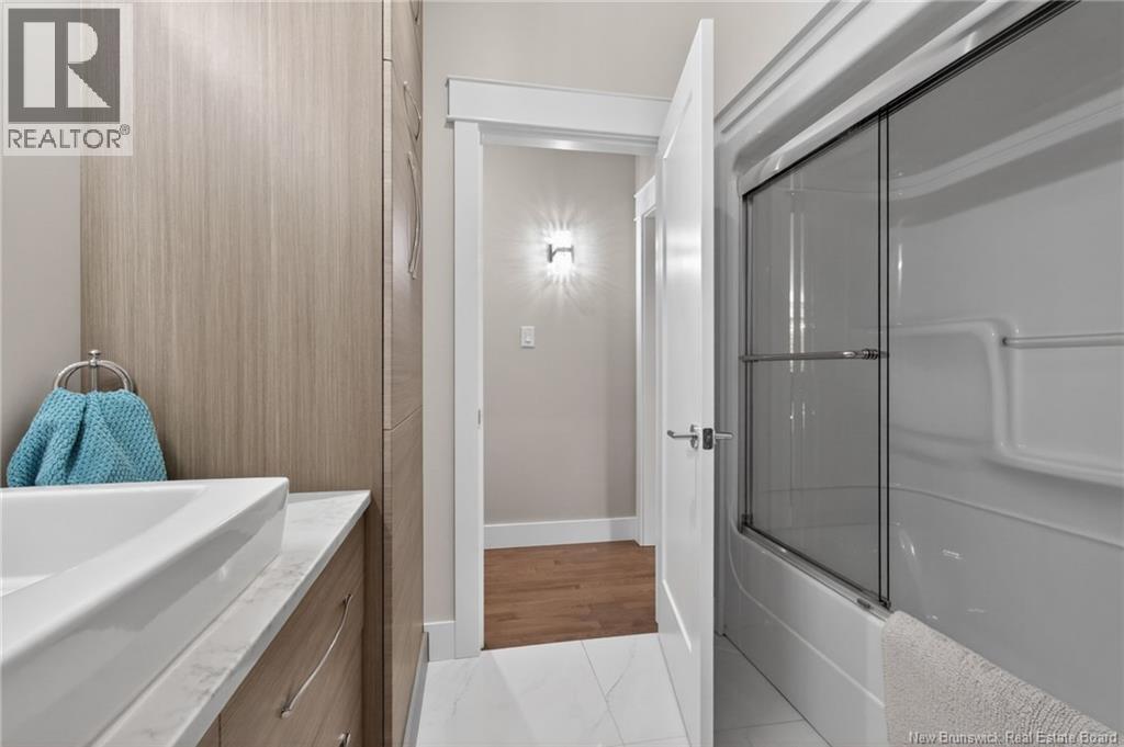 220 Du Portage Street Property Photo 39