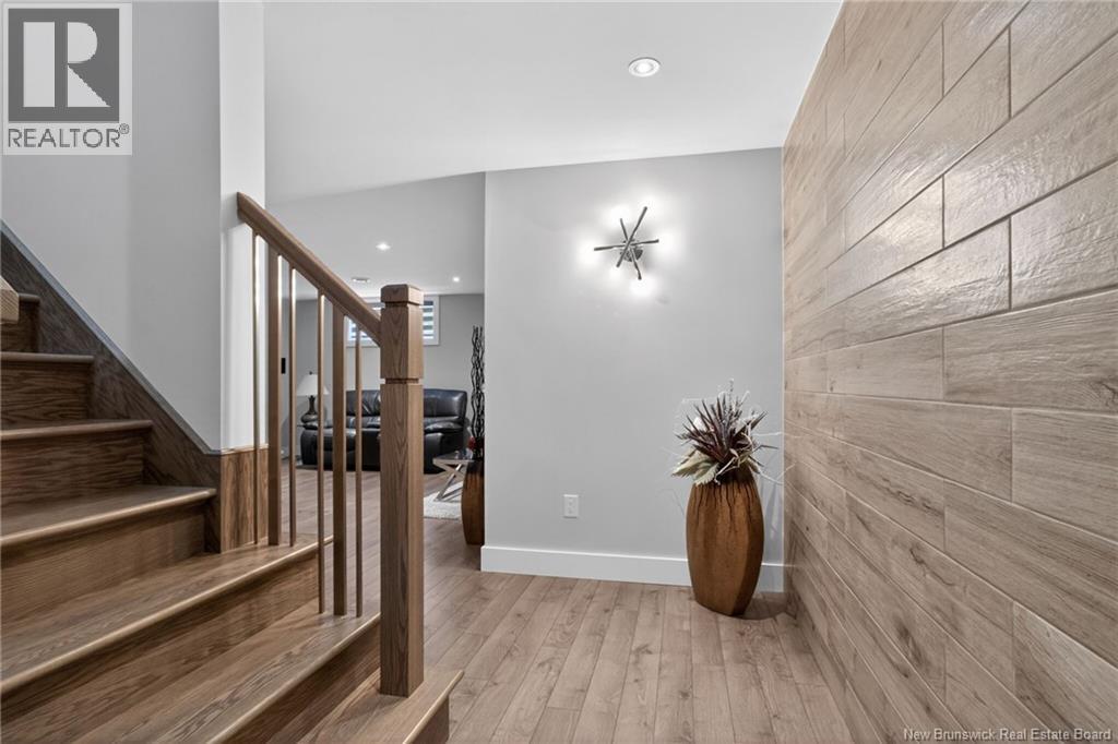 220 Du Portage Street Property Photo 43