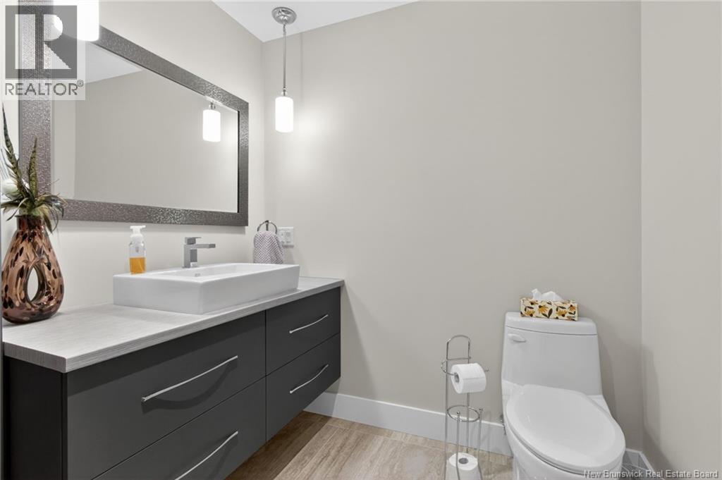 220 Du Portage Street Property Photo 46