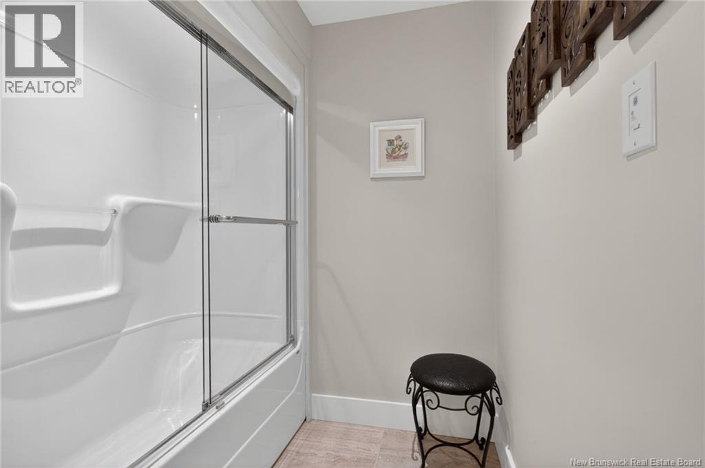 220 Du Portage Street Property Photo 47