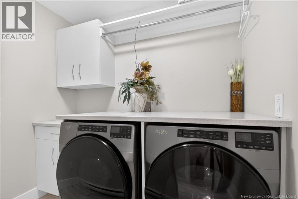 220 Du Portage Street Property Photo 48
