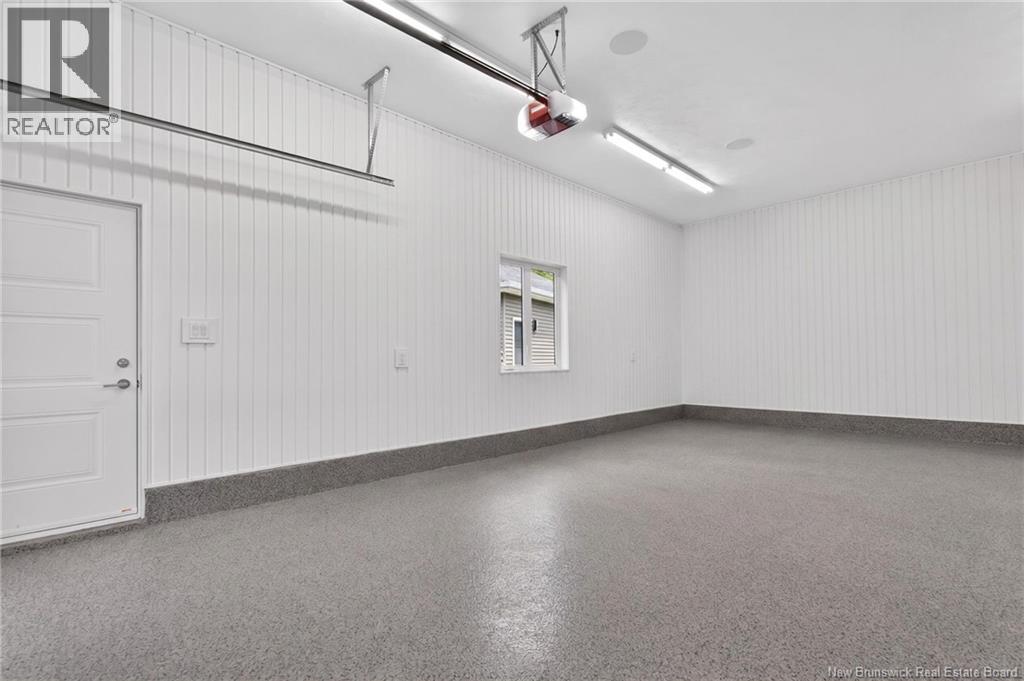 220 Du Portage Street Property Photo 49