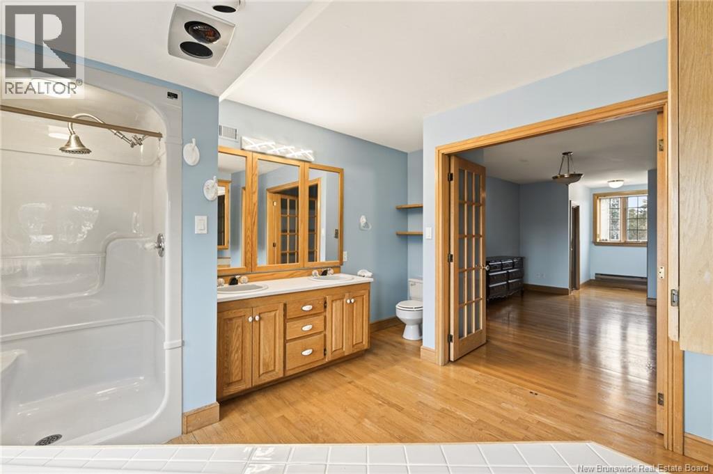 45 Belle Aventure Street Property Photo 28