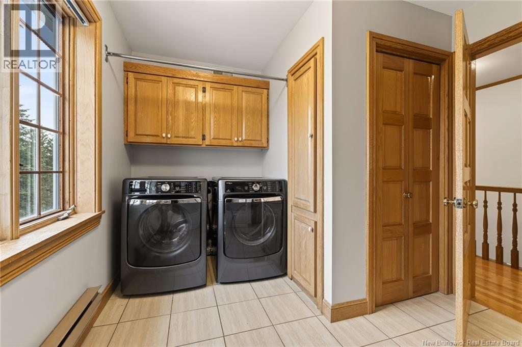 45 Belle Aventure Street Property Photo 31
