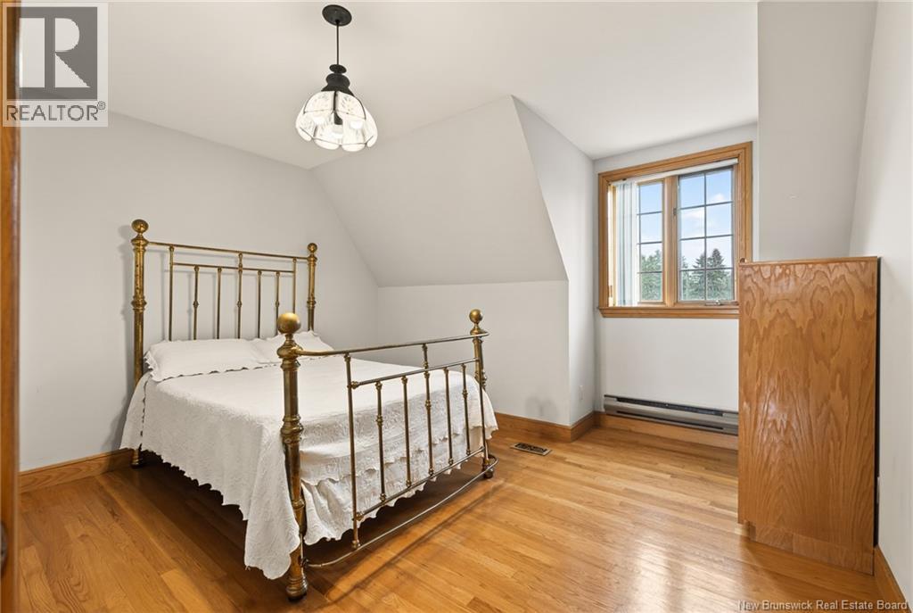 45 Belle Aventure Street Property Photo 36