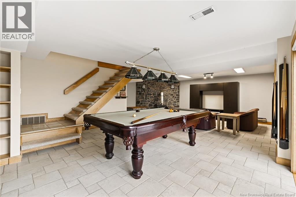 45 Belle Aventure Street Property Photo 43