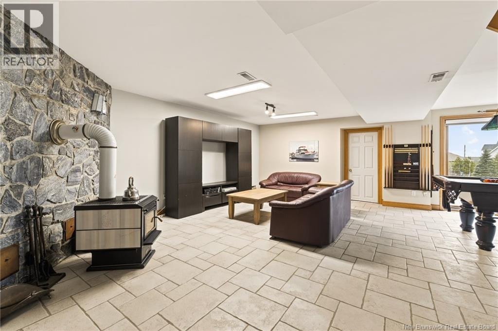 45 Belle Aventure Street Property Photo 45