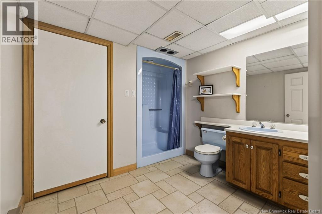 45 Belle Aventure Street Property Photo 46