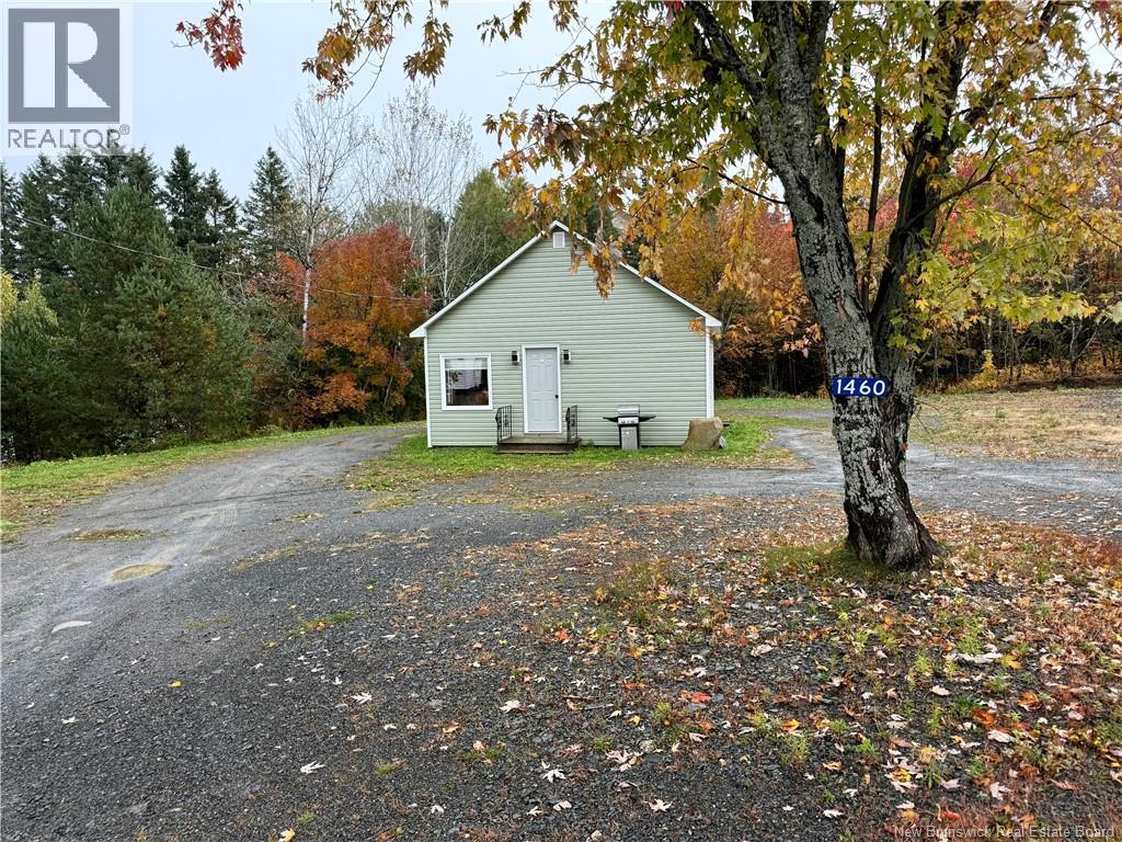 1460 Route 605 Property Photo 2