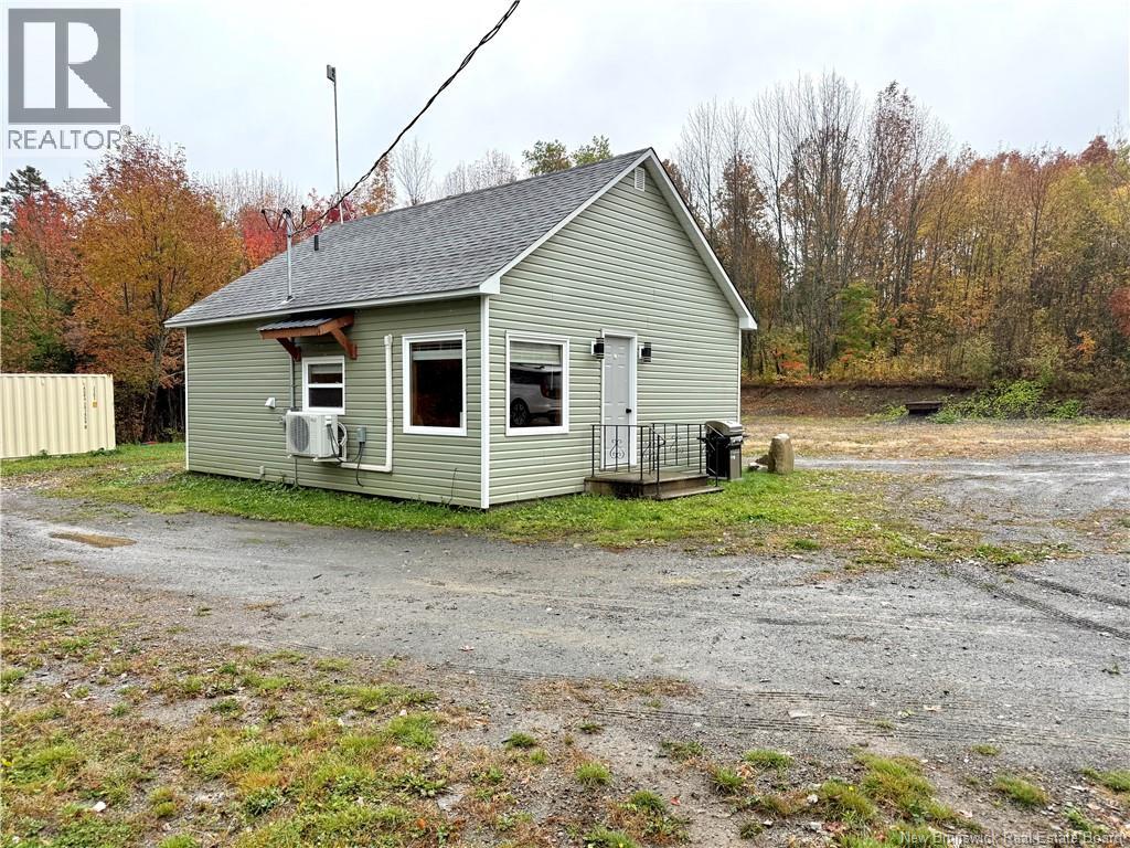 1460 Route 605 Property Photo 3