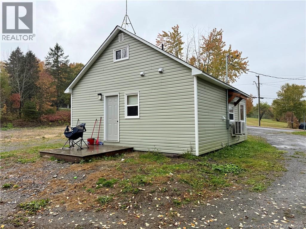 1460 Route 605 Property Photo 4