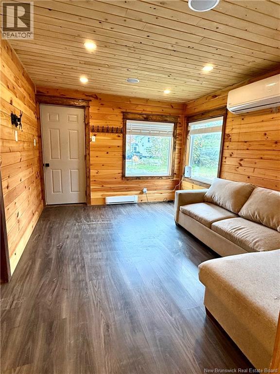 1460 Route 605 Property Photo 5