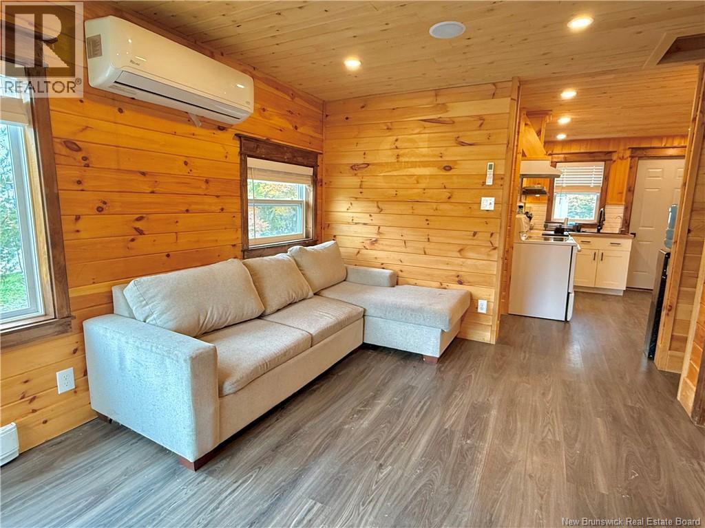 1460 Route 605 Property Photo 6
