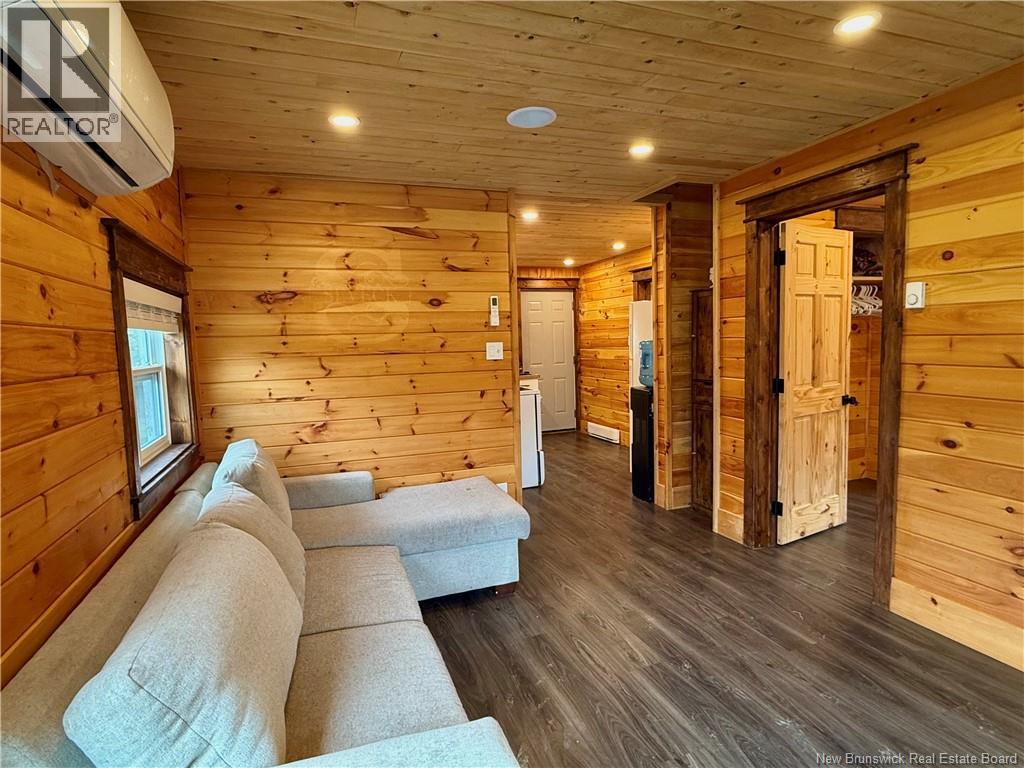 1460 Route 605 Property Photo 7