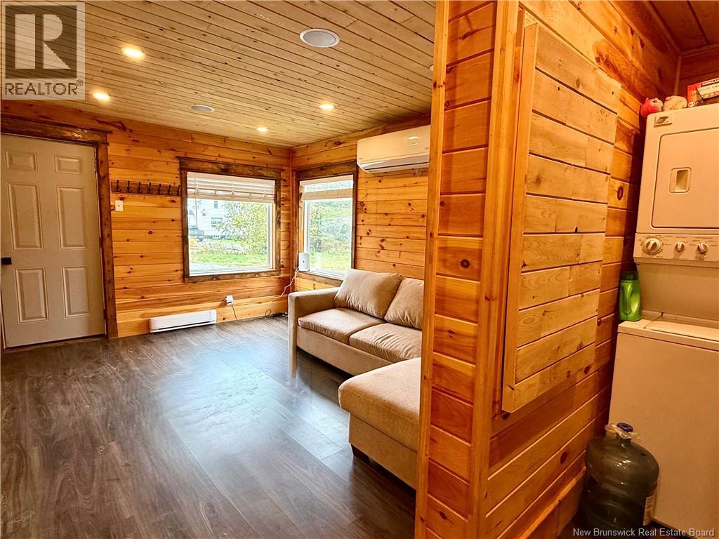 1460 Route 605 Property Photo 8