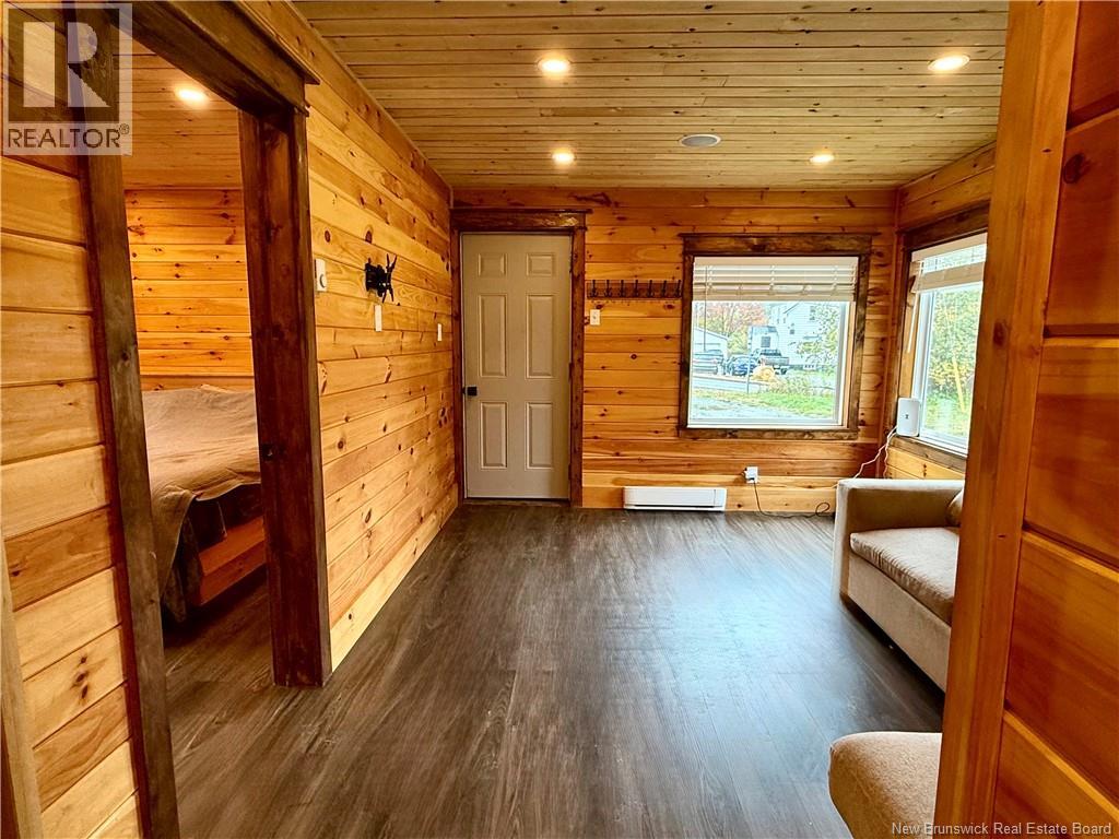 1460 Route 605 Property Photo 9