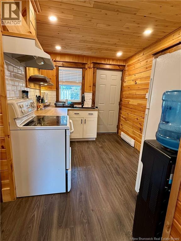 1460 Route 605 Property Photo 10