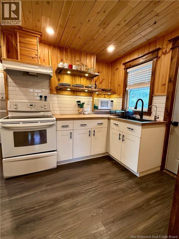 1460 Route 605 Property Photo 11