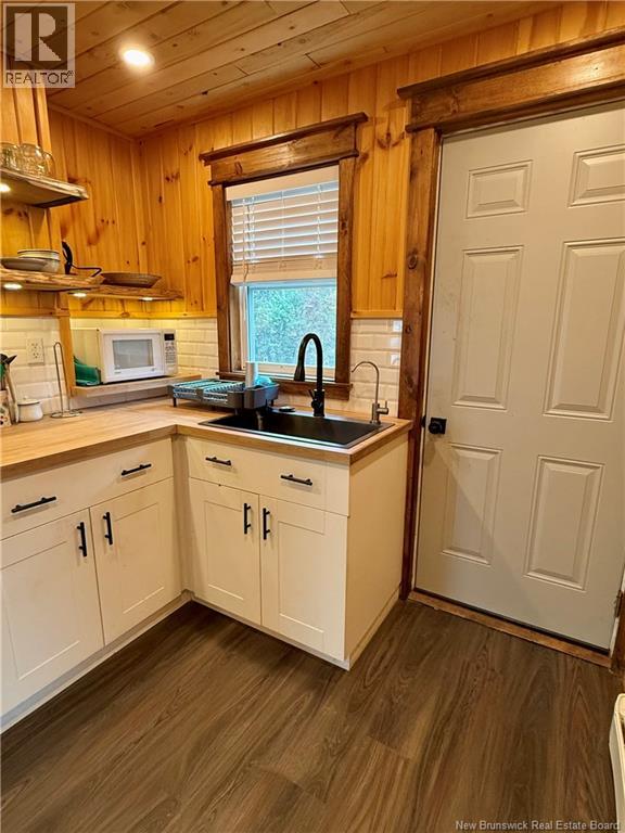 1460 Route 605 Property Photo 13