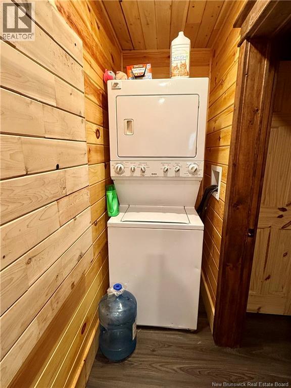1460 Route 605 Property Photo 15