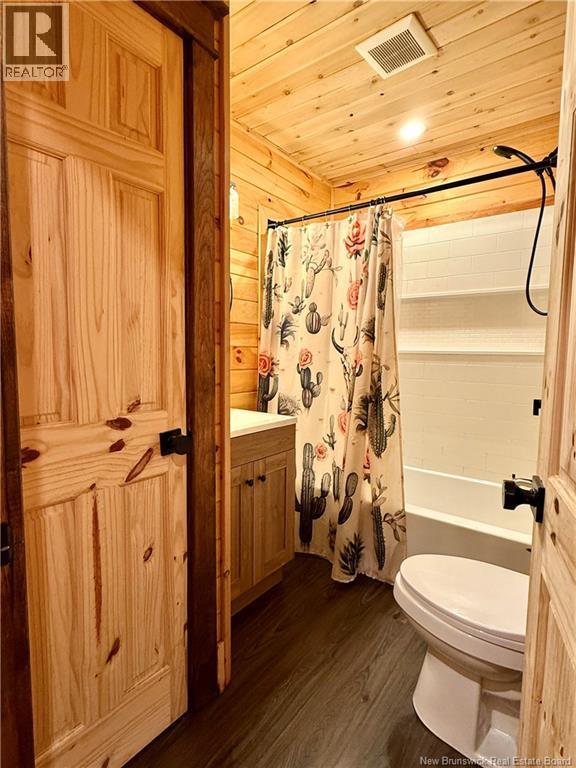 1460 Route 605 Property Photo 16