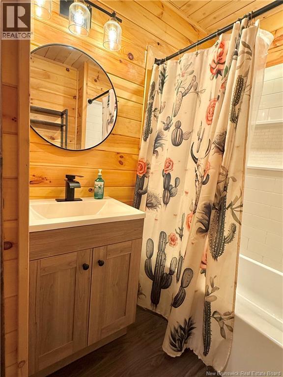 1460 Route 605 Property Photo 17