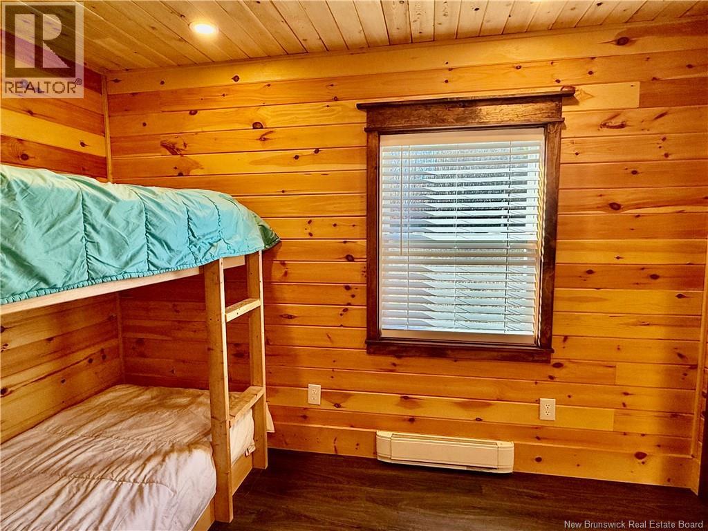 1460 Route 605 Property Photo 22