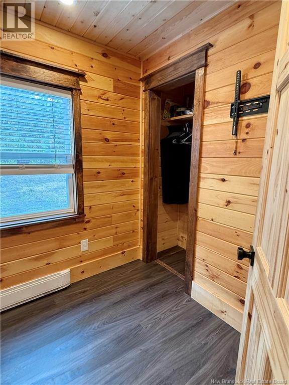 1460 Route 605 Property Photo 24