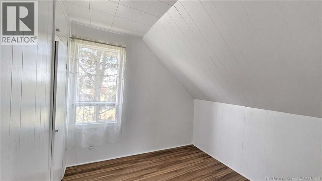 2104 Nb-160 Property Photo 10