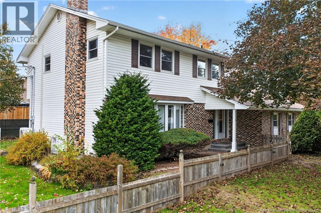 3 Grindstone Drive Property Photo 1