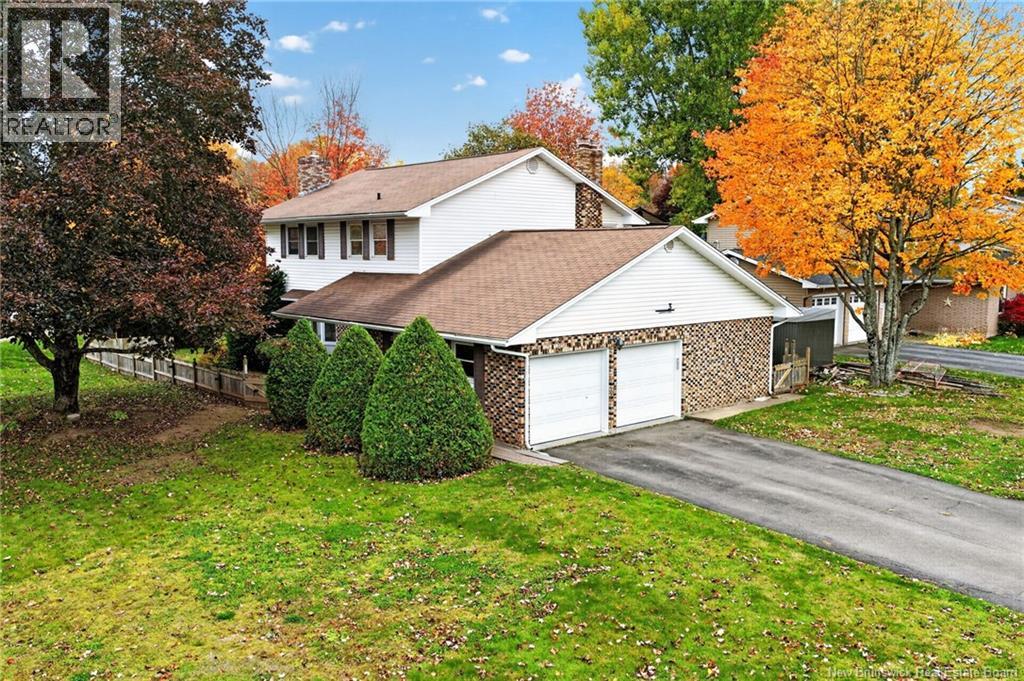 3 Grindstone Drive Property Photo 2
