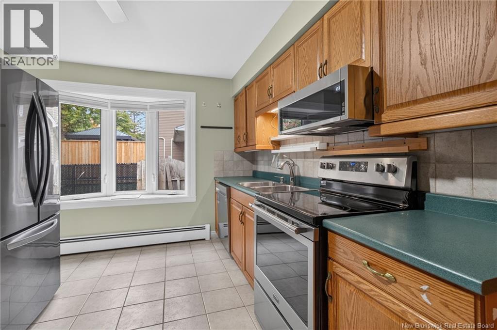 3 Grindstone Drive Property Photo 3