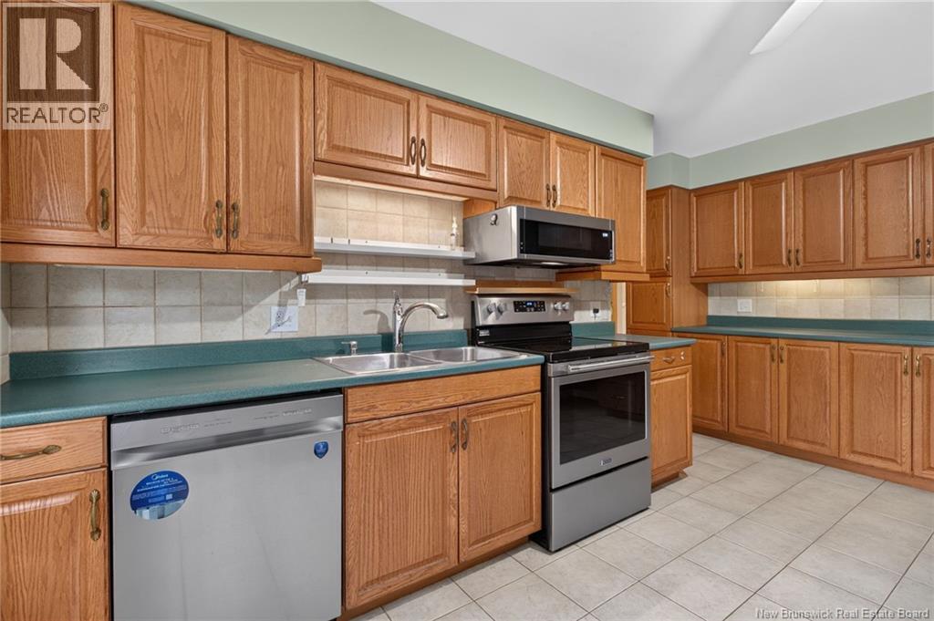 3 Grindstone Drive Property Photo 4