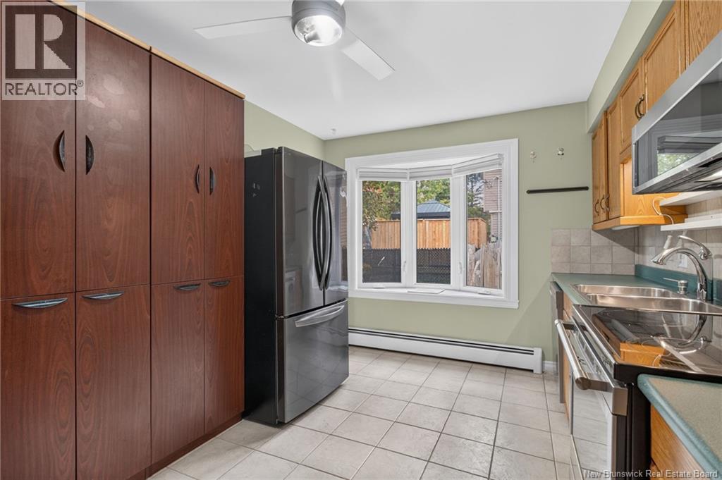3 Grindstone Drive Property Photo 5