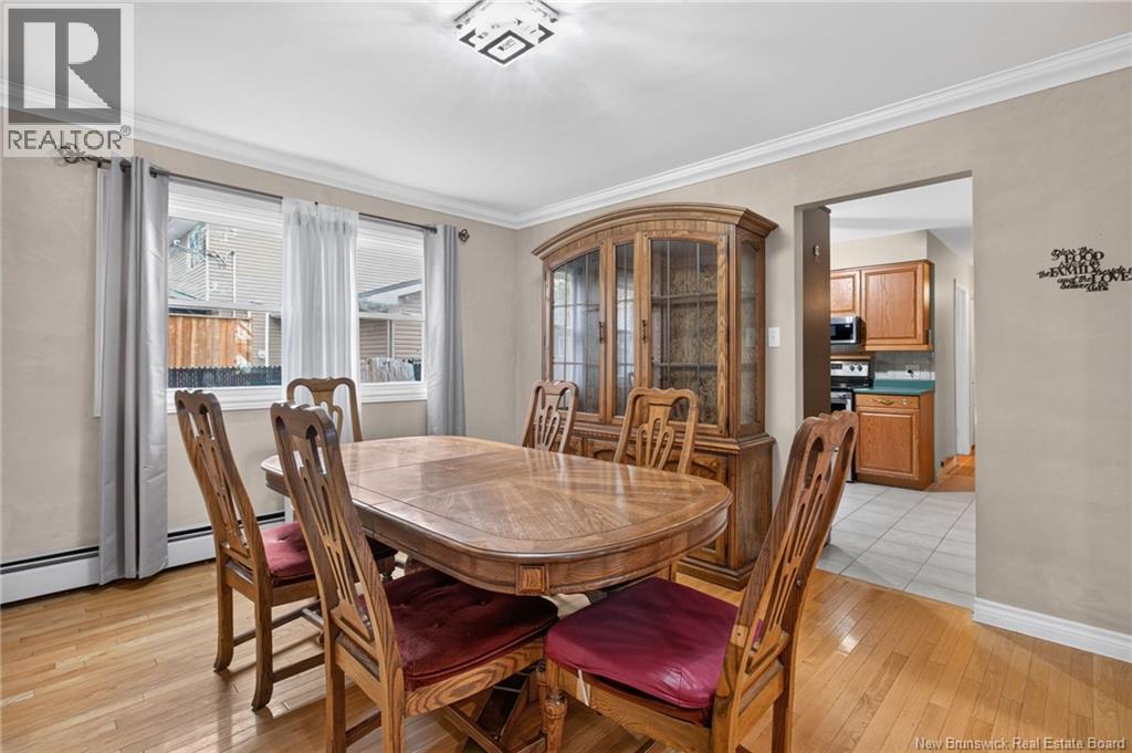 3 Grindstone Drive Property Photo 6
