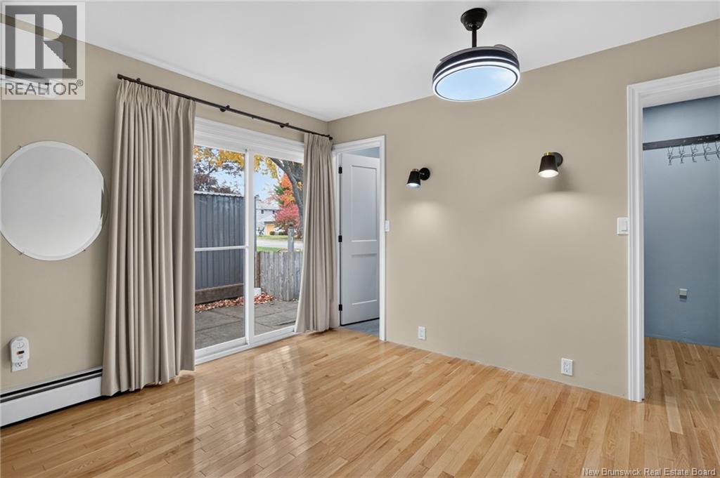 3 Grindstone Drive Property Photo 8