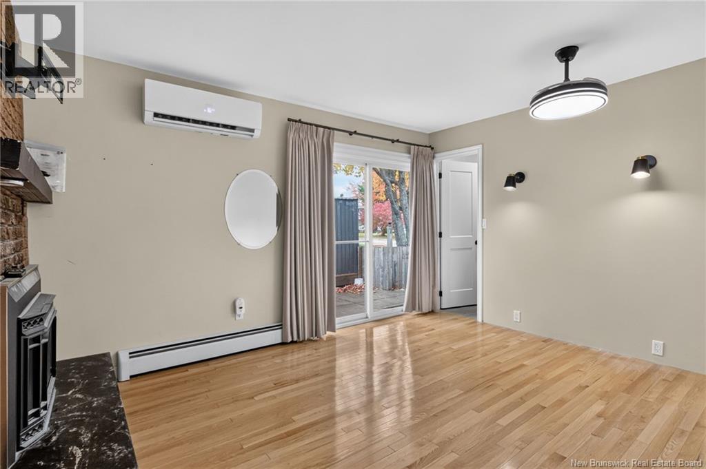 3 Grindstone Drive Property Photo 9