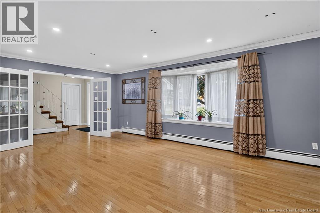 3 Grindstone Drive Property Photo 10