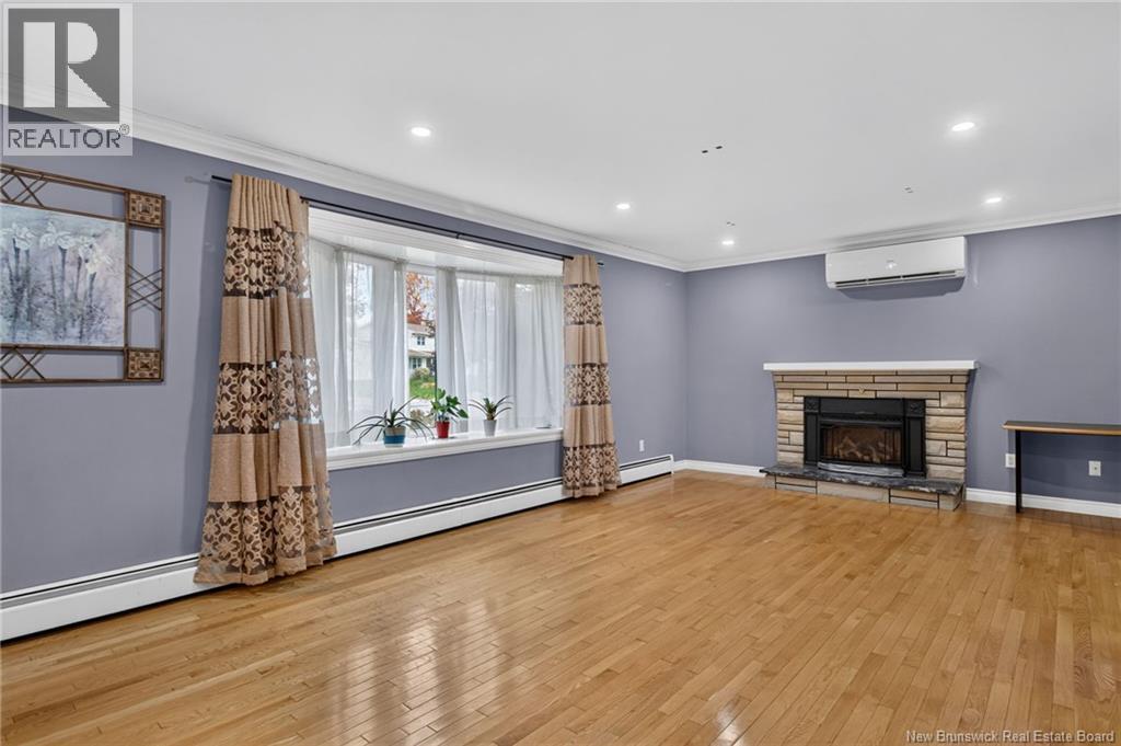 3 Grindstone Drive Property Photo 11