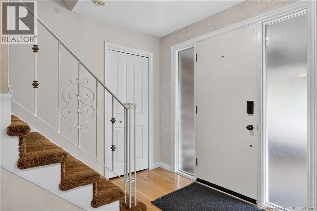 3 Grindstone Drive Property Photo 12